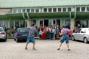 VZA_8607