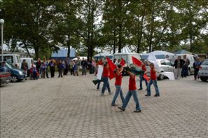 VZA_8625