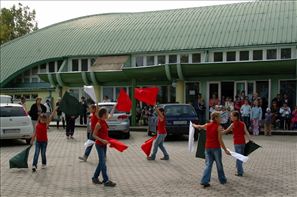 VZA_8633