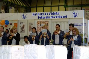 VZA_8669
