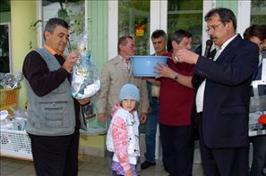 VZA_8695