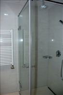 VZA_7519