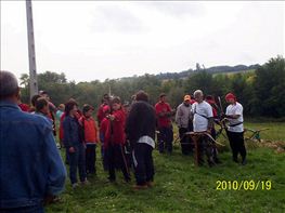 Tajseta_Kethely_06