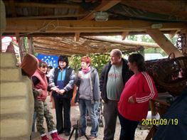 Tajseta_Kethely_08