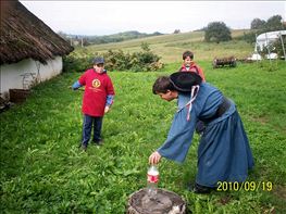 Tajseta_Kethely_10