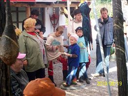 Tajseta_Kethely_13