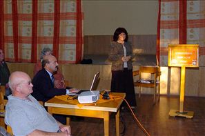 VZA_8871