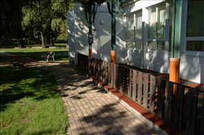 VZA_9060