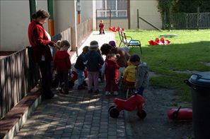VZA_9078