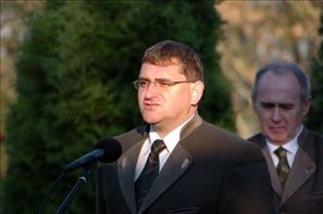 VZA_8910