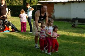 VZA_9437