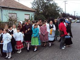 DSC00807