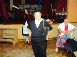DSC00835