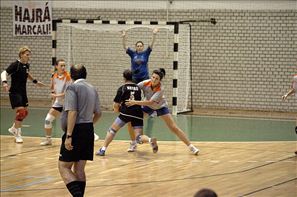 SPR_0476