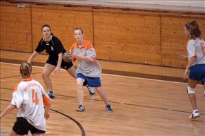 SPR_0482
