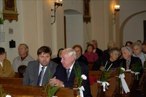 BLS_0541