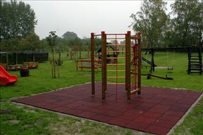 VZA_0612