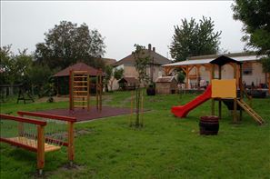 VZA_0622