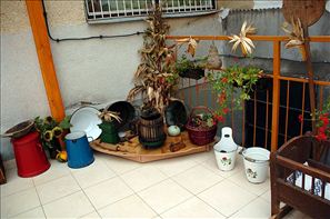 VZA_0654