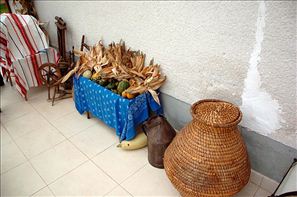 VZA_0657
