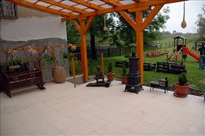 VZA_0658