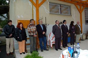 VZA_0673