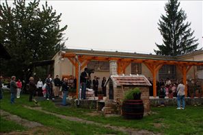 VZA_0679