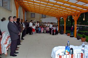 VZA_0681