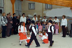 VZA_0687