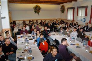 VZA_1411