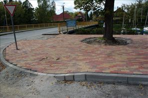 VZA_1442