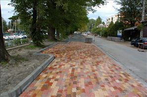VZA_1445
