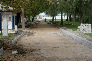 VZA_1454