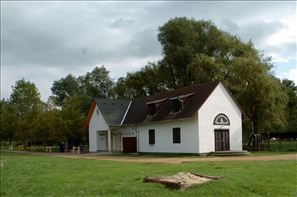 VZA_1458