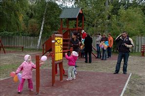 VZA_1537
