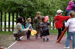 VZA_1553