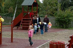 VZA_1557
