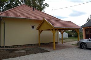 VZA_1560