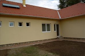 VZA_1562
