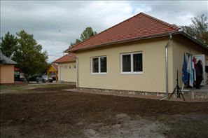 VZA_1566