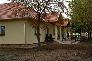 VZA_1571