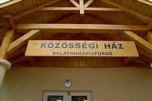 VZA_1573