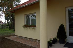 VZA_1575