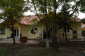 VZA_1577