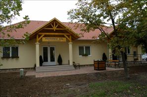 VZA_1579