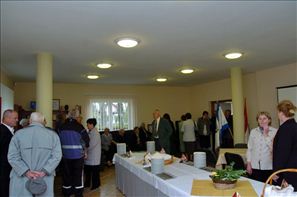 VZA_1582