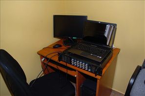 VZA_1589