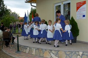 VZA_1616