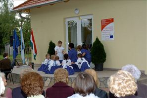 VZA_1617