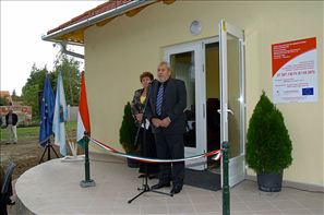 VZA_1625
